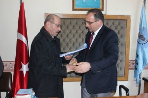 1010077_245310292314245_983599687_n