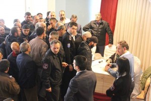 1011266_243590129152928_1302777591_n