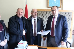 1014082_245310428980898_1925063334_n