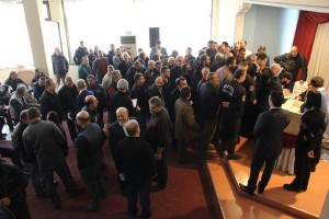 1016553_243590182486256_1567723374_n