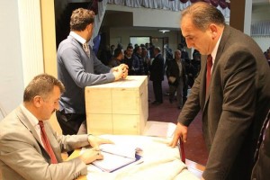 14795_243590452486229_1750523866_n