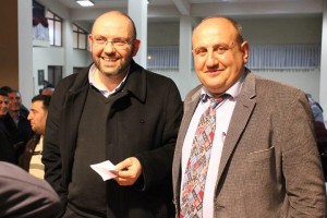 1508127_243590439152897_15833367_n