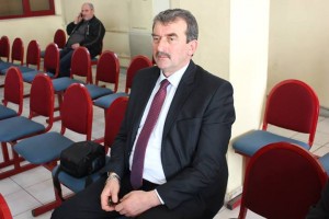 1510798_243589975819610_224324826_n