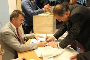 1546025_243590499152891_840490742_n