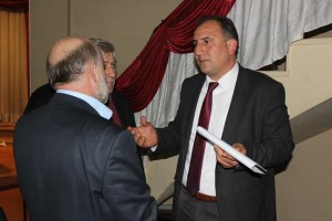 1549476_243590939152847_422988668_n