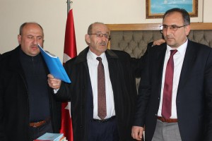 1555410_245310638980877_1264564218_n