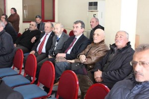 1557452_243589712486303_962260643_n