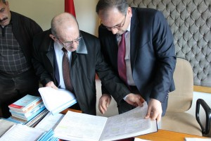 1600999_245310745647533_211273850_n