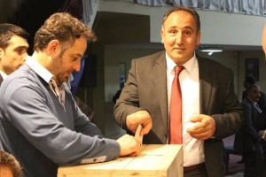 1618641_243590532486221_1929989600_n