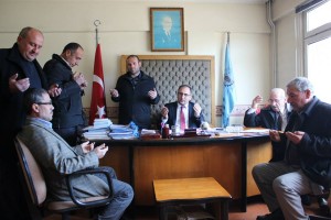 1622100_245310798980861_1755141444_n