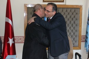 1622248_245310255647582_576050534_n