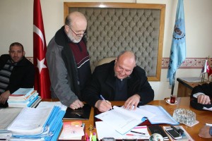 1655954_245310218980919_1997595458_n