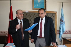 1656237_245310698980871_49466578_n