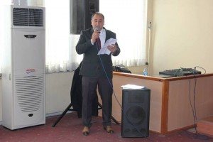 1661834_243589555819652_439715886_n