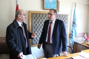 1779804_245310788980862_1379102197_n