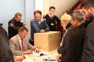 1782076_243590015819606_1333688422_n