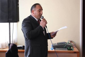 1794683_243589539152987_1807353315_n