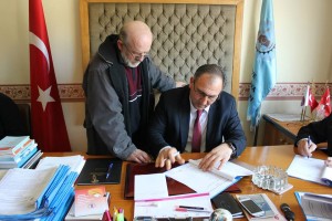 1888559_245310172314257_615726698_n