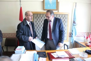 1891093_245310358980905_1663927469_n