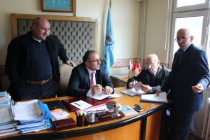 400598_245310105647597_1217668064_n