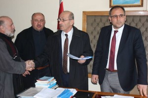 529466_245310572314217_1696643876_n