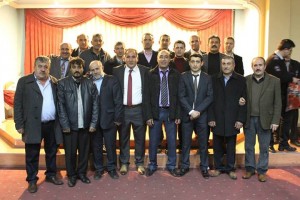 58449_243590612486213_1540226601_n