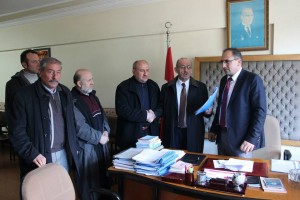 923085_245310435647564_137644675_n