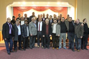 999937_243590719152869_6564001_n